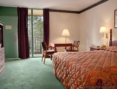 Super 8 Motel - Raritan Phòng bức ảnh